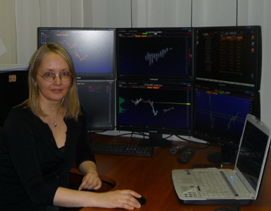 [Людмила Вохмянина] Reverse & Arbitrage_0.png